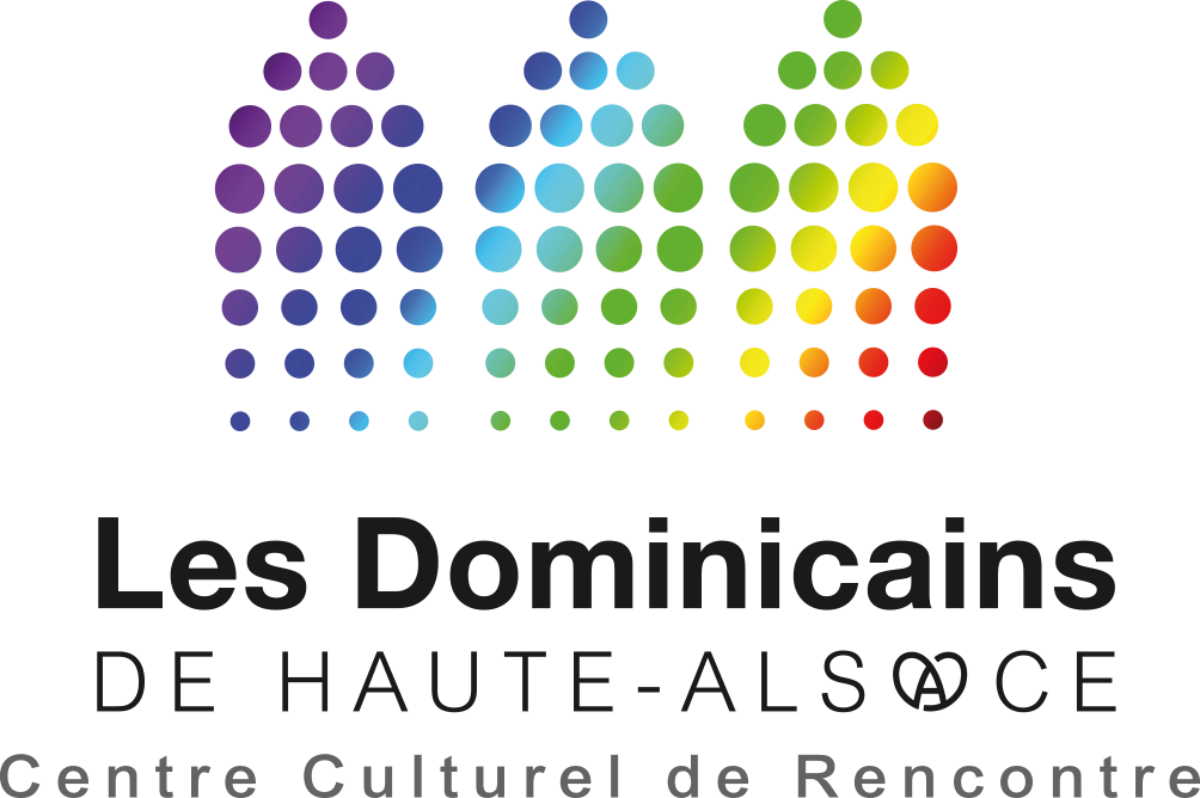 logo-dha-fond-transparent-4a8b4e29313f2ccb4664cd6551e51690