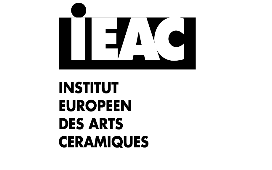 logo-ieac-vecto-noir-transpa-20230515163144