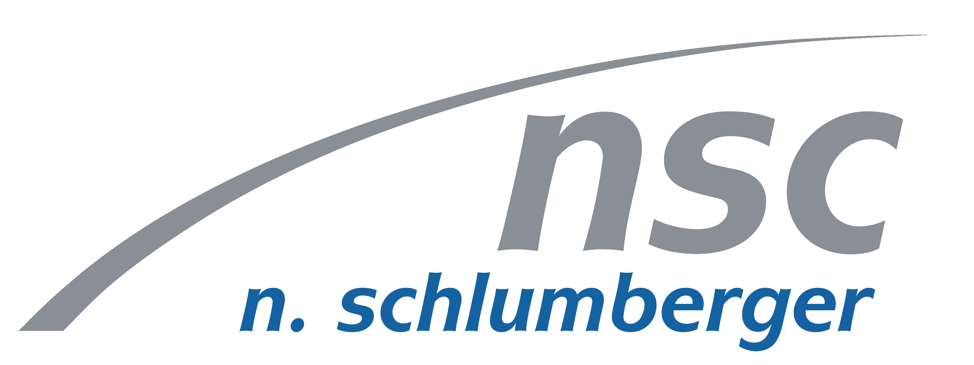 logo-nsc-n.schlumberger